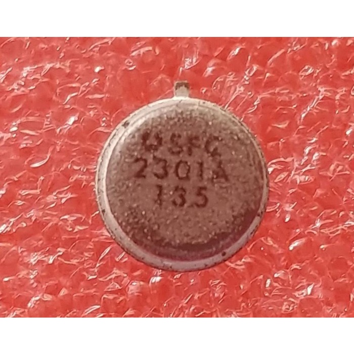 SFC2301A SFC2301 อะไหล่ ELECTRON