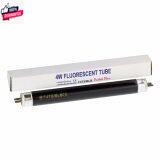 F4T5 BLB BLACK LIGHT TUBE 1 pc หลอดยูวี UV สำหรัเครื่องดักยุง และแมลง