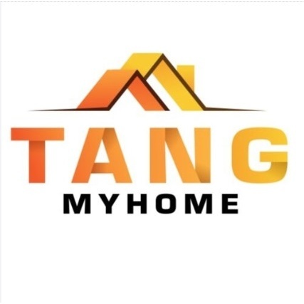 ถุงกระสอบลายถุงการ์ตูนอย่างหนา เป็นTaupualin ทนทาน ไม่ฉีกขาดง่าย คละลายคละสี tangpowertools