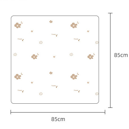 รูปภาพ 7