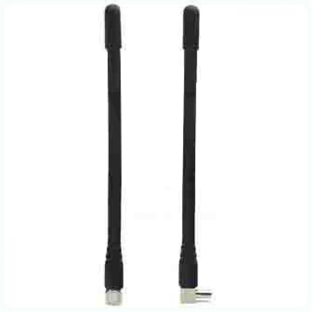 เสาอากาศภายนอก TS9 โมเด็ม 3dbi Huawei E5372s Bolt Slim & Max