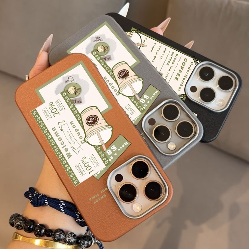 ปลอกสําหรับ Tecno Spark Go 3 2 1S Spark Slim Tecno KM7k KM4 KN3 เคสโทรศัพท์สําหรับ Techno Spark Slim