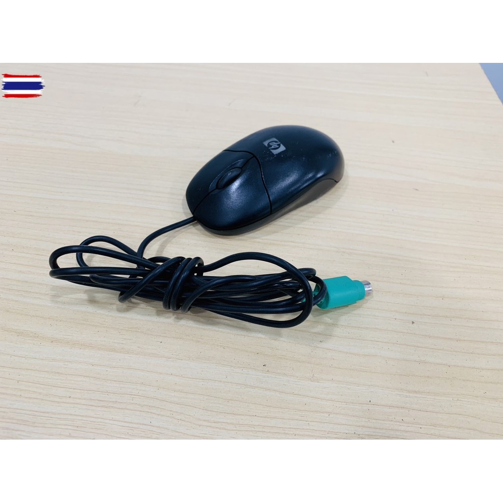 คีย์อร์ด Keyboard genuine อังกฤษ มีใหเลือกหลายแนด์ มีประกัน ไทย-อังกฤษ