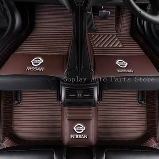 {NISSAN} Nissan teana,march,bluebird,maxima,sylphy,geniss Ri…