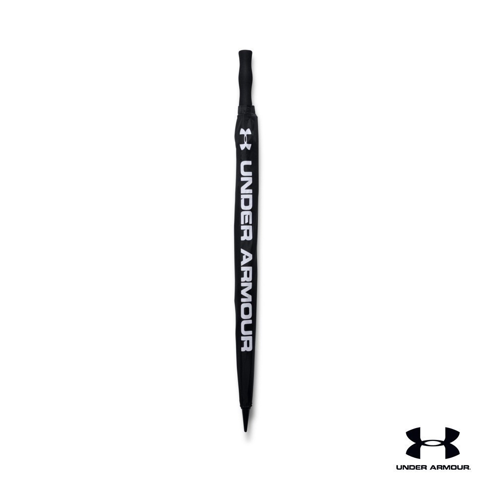 Under Armour UA Golf Umbrella â€“ Single Canopy อันเดอร์ อาร์เมอร์ ร่ม สำหรับทุกเพศ รุ่น Single Canopy