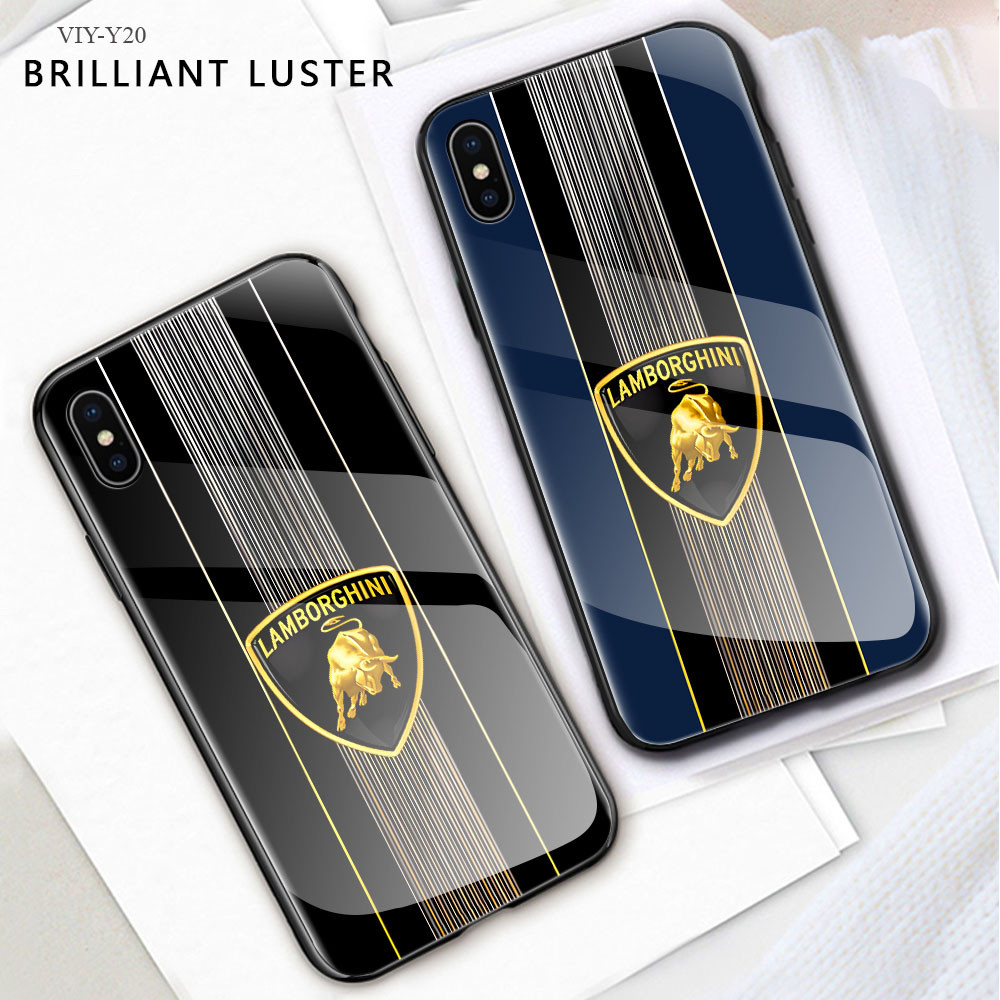 VIVO Y20 Y50 Y11 Y15S Y15 Y21 Y17 Y12 Y01 Y91 Y20S G Y12S Y12A Y21T T1X Y33S Y33T Y30 Y31 Y72 Y91 V9 2019 5G เคสวีโว่