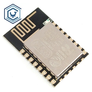  Esp8266 โมดูลพอร์ตอนุกรม ไร้สาย ควบคุมระยะไกล WIFI