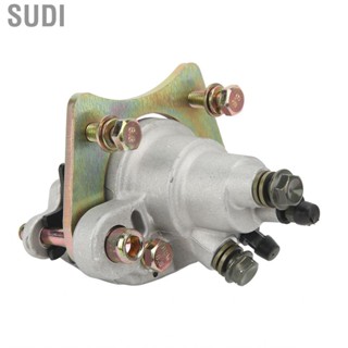 Sudi ATV Rear Brake Caliper 1910690 Steel Alloy for