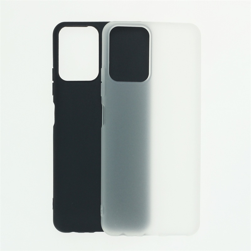 ZTE Blade A72 5G 4G เคสฝาครอบโทรศัพท์เปลือกซิลิโคนอ่อนนุ่ม