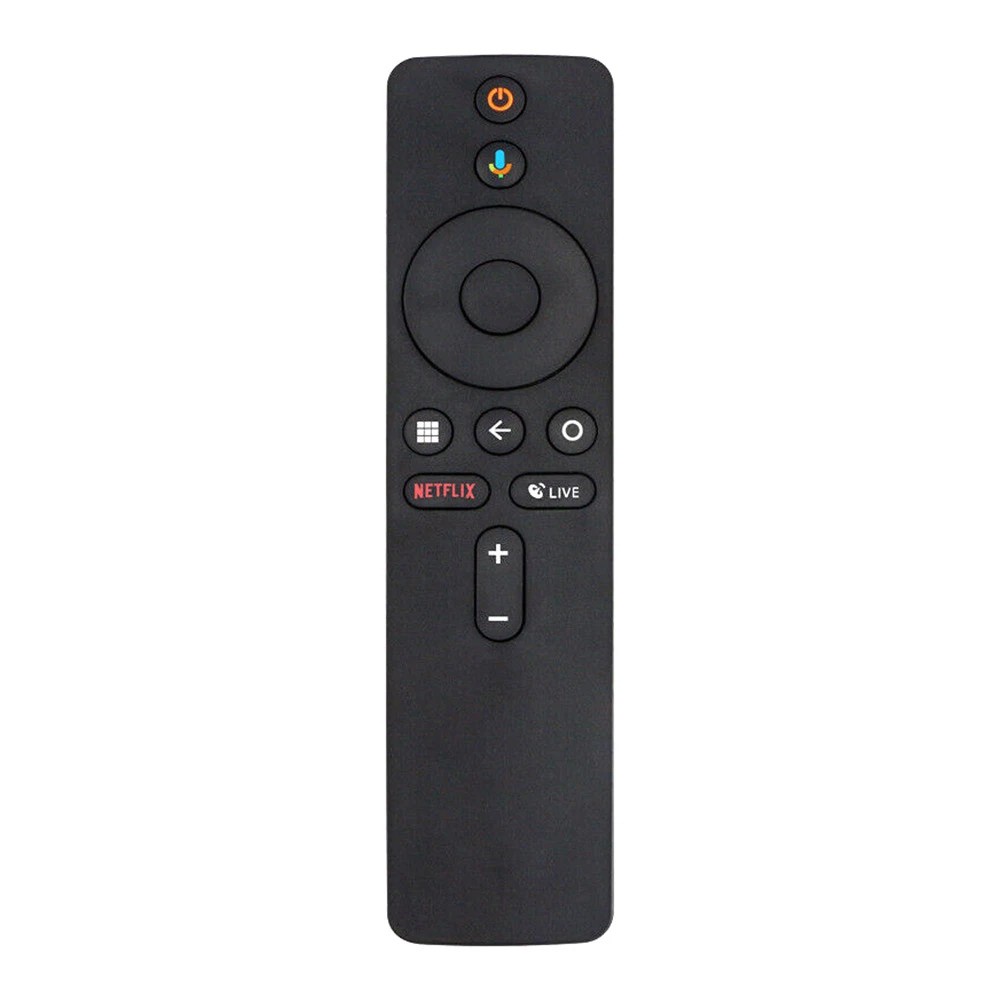 Bluetooth Mi Box S XMR-006 MDZ-22-AB