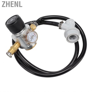 Zhenl Beer Making Part Smooth Surface Automatic Maker Strongly Rustproof for House