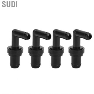 Sudi 17130PK1003 PCV Valve Grommet Kit Exquisite Workmanship For Car