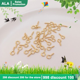 【❤️เครื่องประดับ DIY❤️】จี้แหวนทอง 14k 9-Pin ประดับไข่มุก แฮนด์เมด DIY สําหรับทําเครื่องประดับ [จี้ชาร์ม/จี้/จี้สร้อยคอ/จี้ ทองคํา/จี้ทองคําแท้/เครื่องประดับสร้อย/เครื่องประดับสร้อยคอ/pendant//fashion necklace/bracelet/chain/accessories]