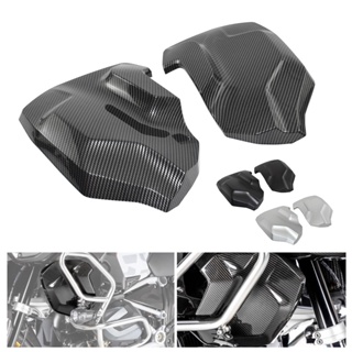 กรอบป้องกันหม้อน้ําด้านหน้ารถมอเตอร์ไซด์ สําหรับ BMW R1250GS Adventure R 1250 GS ADV GSA 2018 2019 2020 2021 2022 2023