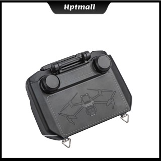 [NTO] ม่านบังแดดรีโมตคอนโทรล อุปกรณ์เสริม สําหรับ DJI RC Pro Mavic 3 Pro
