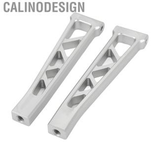 Calinodesign Front Upper Suspension Arm High Strength RC for 1/8 6S Model