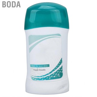 Boda Tattoo Transfer  Professional Salon Stencil Gel Solution