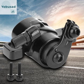 [Yobusad.th] ดิสก์เบรกลดเสียงรบกวน สําหรับสกูตเตอร์ไฟฟ้า F30 F40