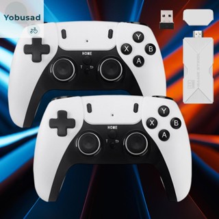 [Yobusad.th] เครื่องขยายการ์ด TF 2.4G HD กันลื่น สําหรับเด็กผู้ชาย และเด็กผู้หญิง