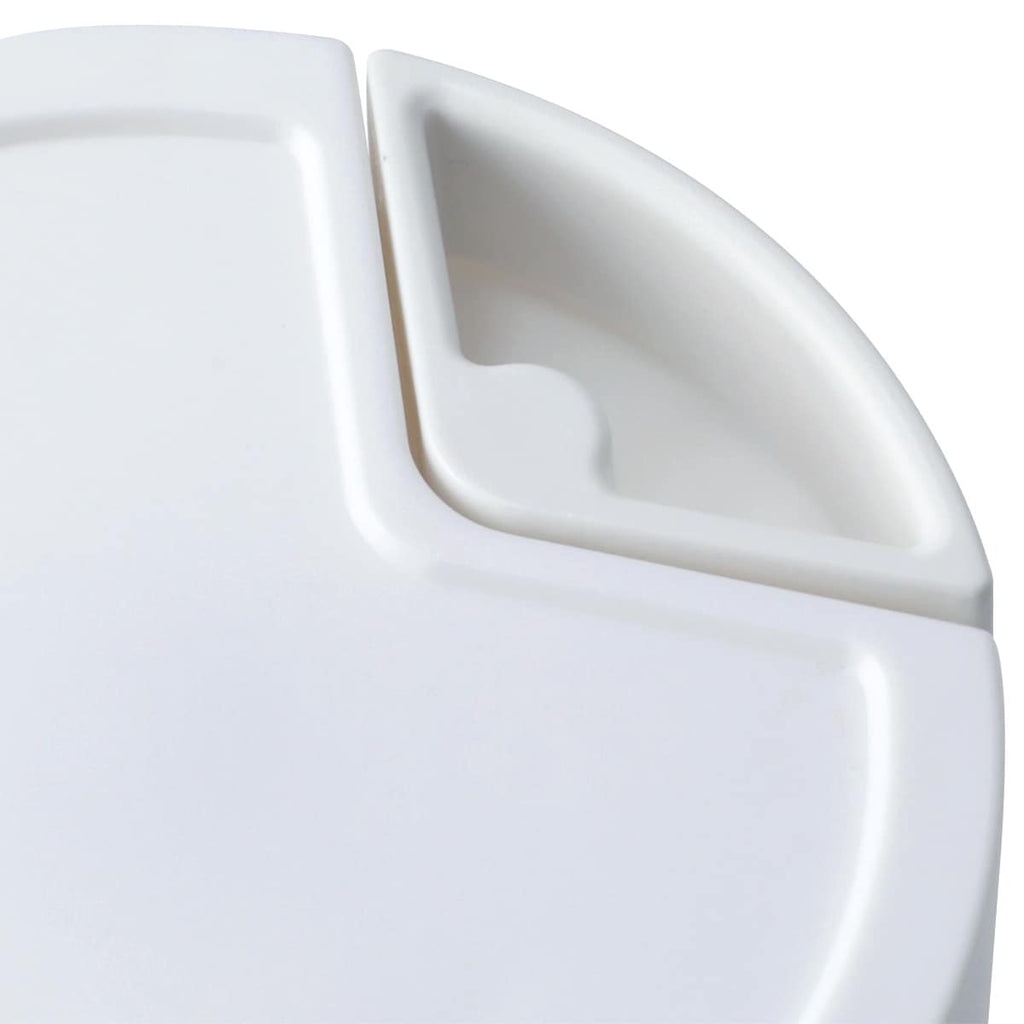 ที่บดผัก VEGE CHOPPER ขนาด M