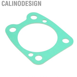 Calinodesign Outboard Engine Water Pump Gasket Plastic Well Fitted Marine