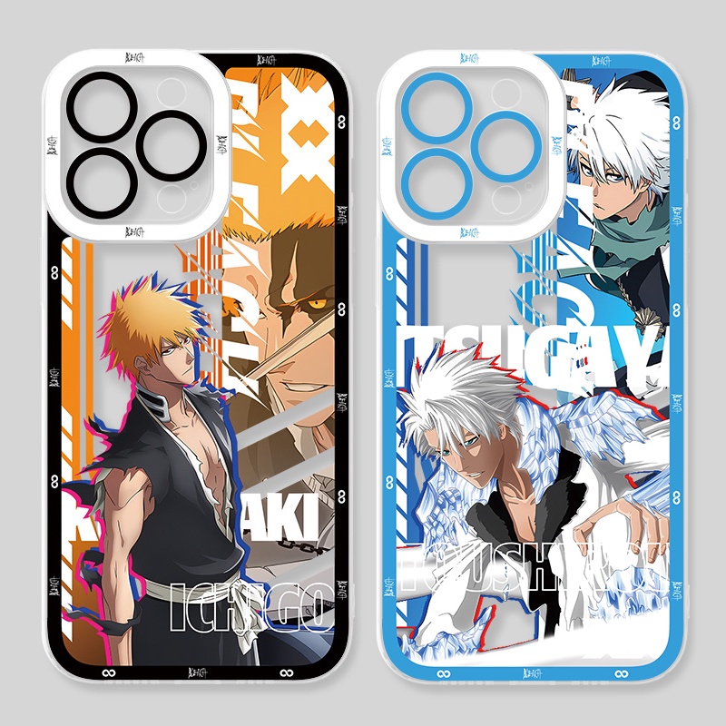 เคสมือถือ เคสออปโป้ เคส OPPO A3X A3 A60 A74 A95 A79 5G A98 A78 A5 A9 A31 A53 2020 A15 A15S A16 A54 A77S A57 2022 A38 A18 A17 A17K A76 A96 A55 A77 A3S A12E A5S A7 A12 A58 A52 A92 A93 A83 F9 F11 Pro A16K Reno 12 12F 7Z 8Z 4 5 10 11 11F 8 8T case มือถือ
