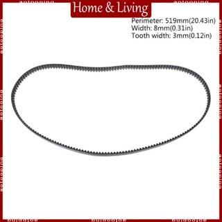 Aotoo เครื่องทําขนมปังอัตโนมัติ เส้นผ่าศูนย์กลาง 519 มม.