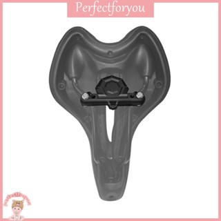 ❥Perfectfu ฝาครอบที่วางขวดน้ํา ป้องกันการสูญหาย อุปกรณ์เสริม สําหรับ Airtag