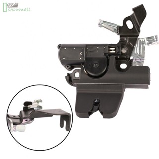 [ISHOWMAL-TH]Car Latch Lock Lock Actuator 64600-33110 Car Accessories ES330 2004-2006-New In 9-