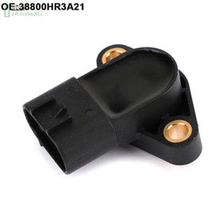 [ISHOWMAL-TH]Angle Sensor 38800-HR3-A21 Direct Replacement For Honda Foreman 450/500-New In 9-