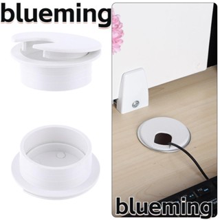 Blueming2 กล่องจัดเก็บสายไฟ 35 50 มม.