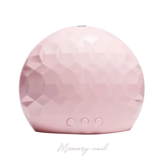 BM-2 พร้อมส่ง! เครื่องอบเล็บเจล LED 36วัตถ์ ที่อบสีเจล สำหรับใช้อบสีเจล สีทาเล็บเจล มี3สี