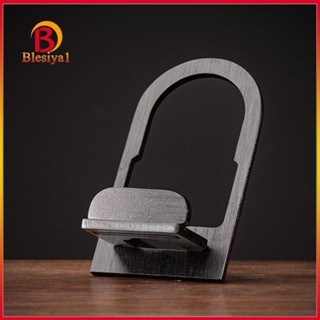 [Blesiya1] กล่องเก็บชา เค้ก รูปอิฐ สไตล์จีน สําหรับโชว์รูปภาพ เครื่องประดับ