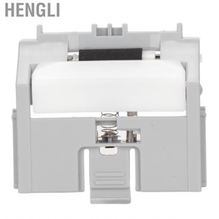 Hengli Printer Pick Up Roller RM2‑5745‑000 Pickup For M506 402 426