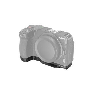 Smallrig Z30 แผ่นฐานกล้อง สําหรับกล้อง Nikon Z 30 Arca-Swiss Plate Quick Release 3857