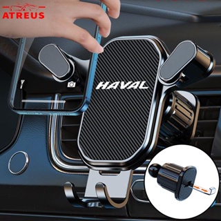 Haval ขาตั้งโทรศัพท์มือถือ หมุนได้ 360 องศา สําหรับ Haval H6 Jolion H2 H2s H1 2022 2023 H5 M4 H9