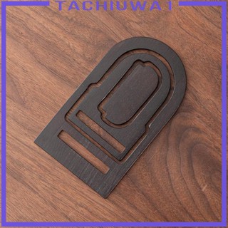 [Tachiuwa1] กล่องเก็บชา เค้ก รูปอิฐ สไตล์จีน สําหรับตกแต่งบ้าน