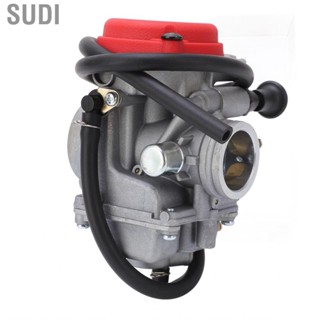 Sudi 250U 344  Reliable Simple Installation Carburetor for ATV