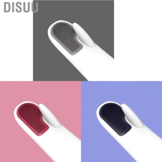 Disuu Scrubber  Non Slip  Reusable Cleaning Wear Resistant for Kitchen