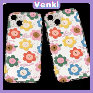 For เคส OPPO A5S A7 A12 A12S A11K A16s A54s A3s A12e Realme C1 A9 2020 A11 A11X A17K A57 2022 A77s A77 A15 a15s A35 A54 A53 2020 A33 A31 2020 A74 A95 A76 A96 A52 A72 A5 5 A16K A16E