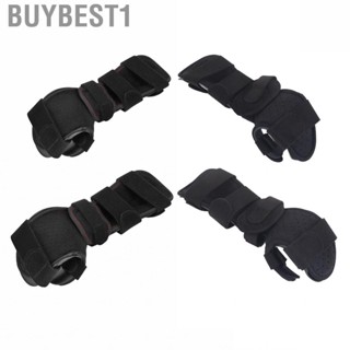 Buybest1 Right Left Wrist Brace Support Splint Hand Carpal Tunnel Sprain  Injury