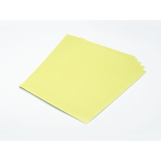 TAMIYA 87130 Masking Sheet Plain *5