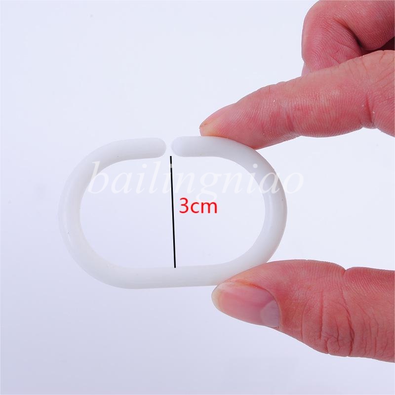 แนะนำ ผ้าม่าน ผ้าม่านโพลีเอสเตอร์ กันน้ํา ลายต้นคริสต์มาส เพ้นท์มือ สําหรับตกแต่งห้องน้ํา ราคาพิเศษ มีเก็บเงินปลายทาง