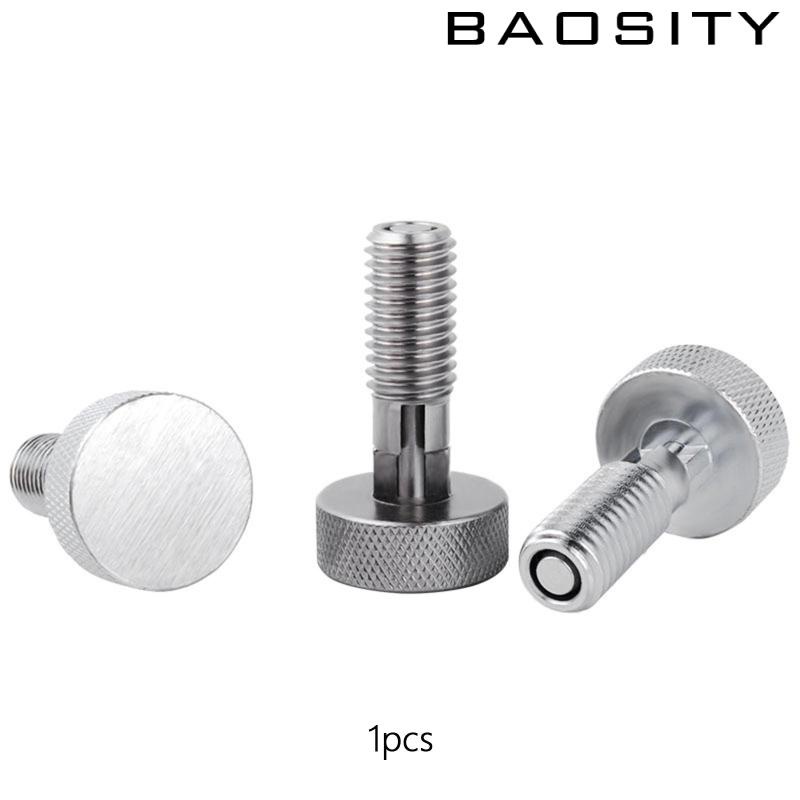 [Baosity] หมุดสปริงล็อค แบบปลดเร็ว