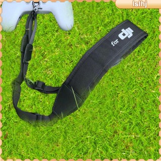[Lslhj] สายคล้องคอ คล้องไหล่ สําหรับ FPV Air 2S All Remote Control