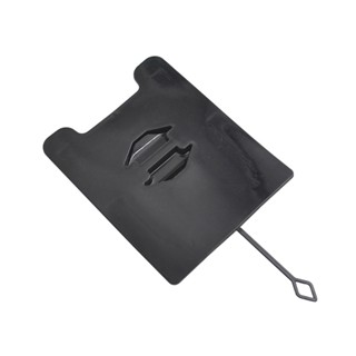 ฝาครอบบังโคลนล้อหน้า สําหรับ Mercedes-Benz Gla200 Gla220 Gla…