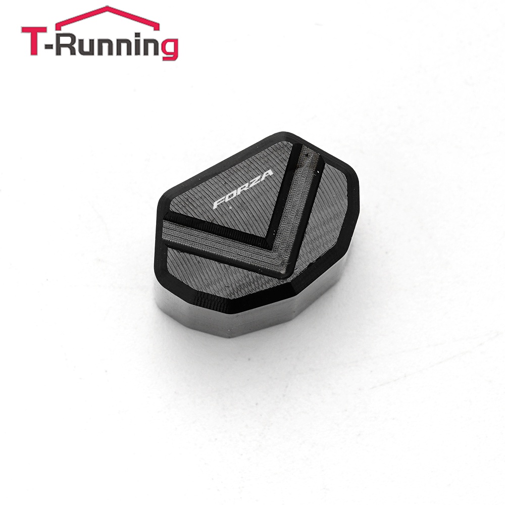 ปุ่มสวิตช์ไฟเลี้ยวรถจักรยานยนต์ สําหรับ HONDA Forza 125 250 300 750 Forza350 FORZA750 NSS750 NSS350 - รูปที่ 6