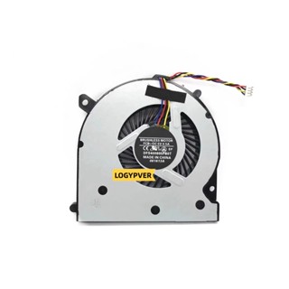 ใหม่ พัดลมระบายความร้อน CPU สําหรับแล็ปท็อป HP ELITEBOOK 840…