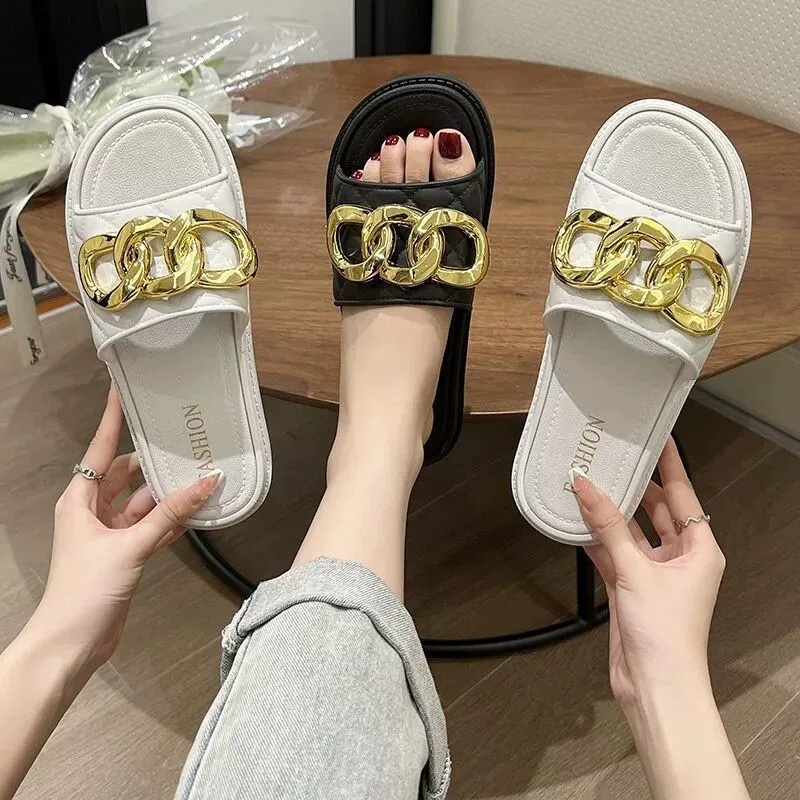 ToyNo.1 🧸 พร้อมส่ง🧸 