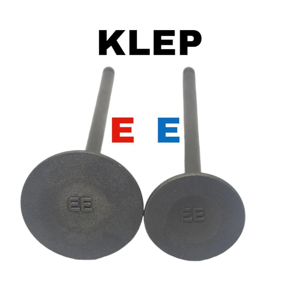 EE UMBRELLA EE VALVE 31/25.5 STEM 5 MM ซ้ายขวา